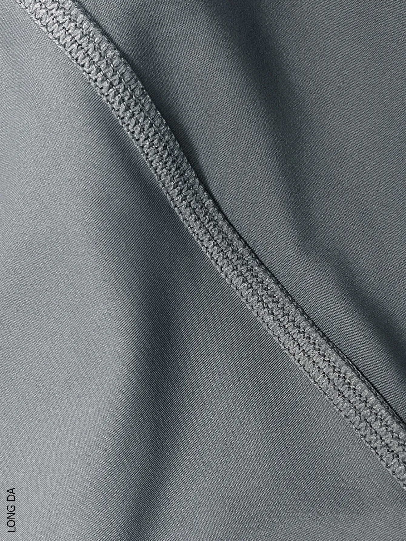 Y2Y-6 1813